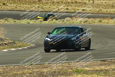 media/Apr-13-2025-Touge2Track (Sun) [[1b03265cc0]]/Red group/Turn 3/